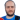 Хандецкий Сергей