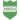 Хинду Де Чако
