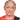 Цой Константин