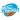 Подгорица (жен)