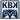 Кристиансунн