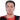 Чулюков Сергей