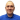 Шершнев Алексей