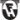 Хабнарфьордюр (жен)