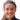 Дженнаро Камилла