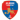 Альбион (рез)