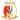 Милсами