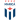 Марика