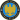 Спаэри
