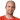 Зламал Яромир