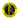 Хаирис (жен)