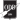 Одд