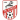 Звезда