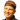 Ружичка Иржи