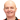 Манселл Майкл