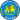 Динамо Самарканд