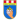 Извидац