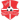 Харью Лаагри