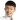 Чи Ю Джен