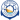 Аль-Минаа