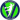 Еленя Гура (жен)