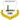 Эрбил