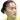 Вен Чи Сюй