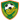 Кедах