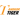 Ангкор Тайгер