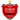 Персеполис