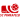 Пинкафельд