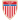 Козара Градишка
