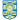 Эльбасани