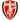 Скендербеу
