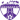 Хавадар