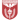 Аль-Наср Фарвания
