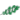 ЕИФ