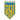 Бахла