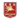 Лариса (жен)