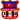 Фридберг