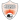 Оман ФК