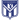 Клаксвик