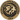 Ставангер (жен)