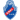 Грей (жен)