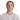 Шаповалов Денис
