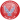 КА Асвеллир