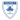 Колдинг (жен)