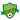 Дружба