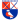 Блумендал