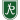 Роттердам